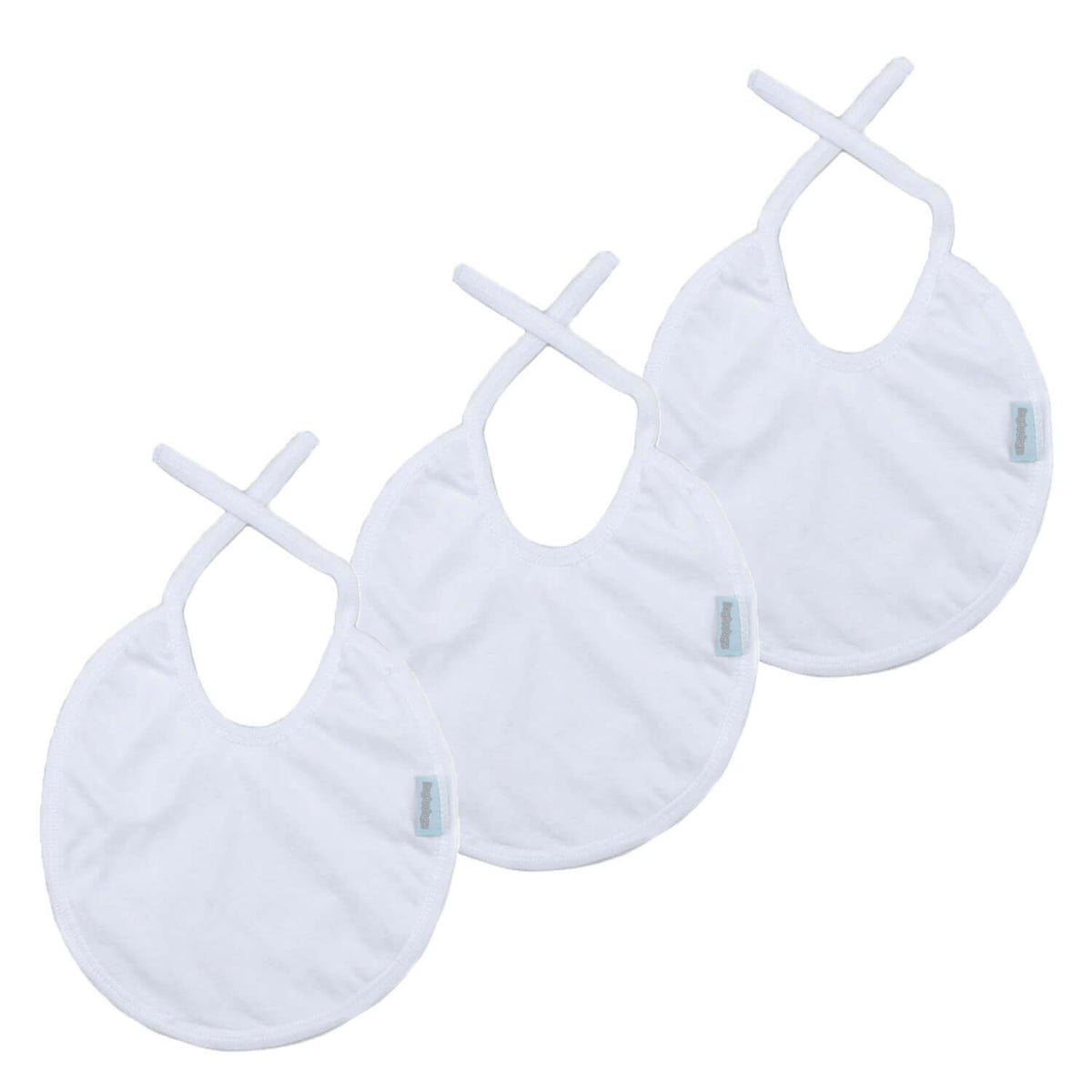 (Unisex) TC-Bib Pack (3pcs)