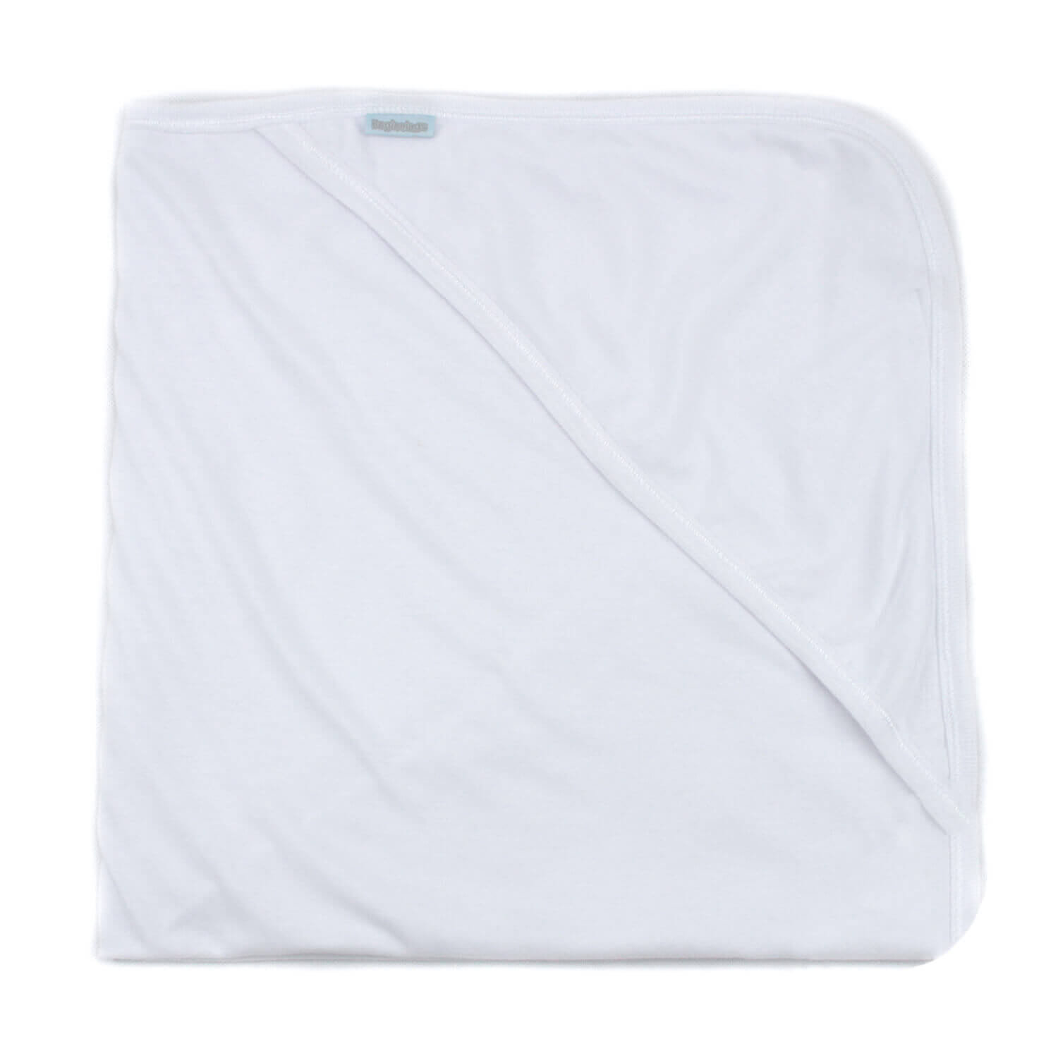 (Unisex) TC Blanket Pack (1pc)