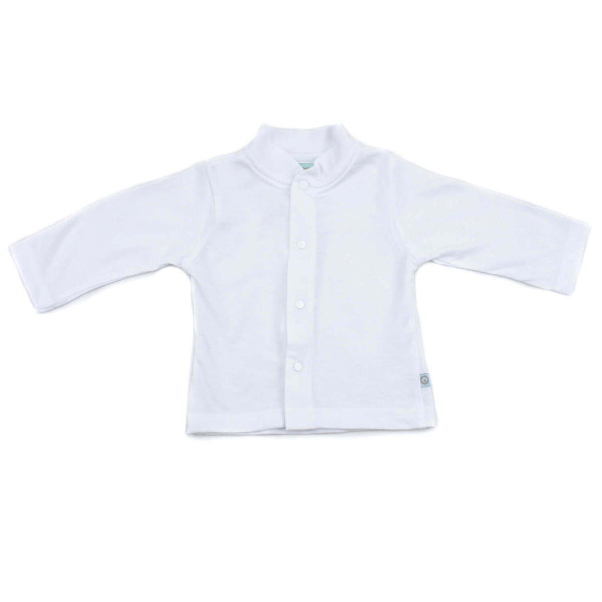 (Unisex) Cardigan Pack (1pc)