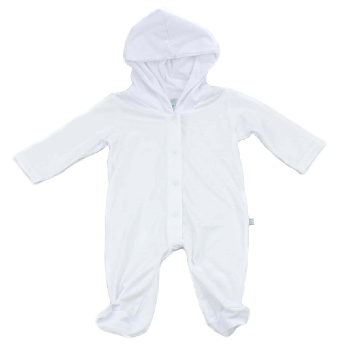 (Unisex) Frogsuit Pack (1pc)