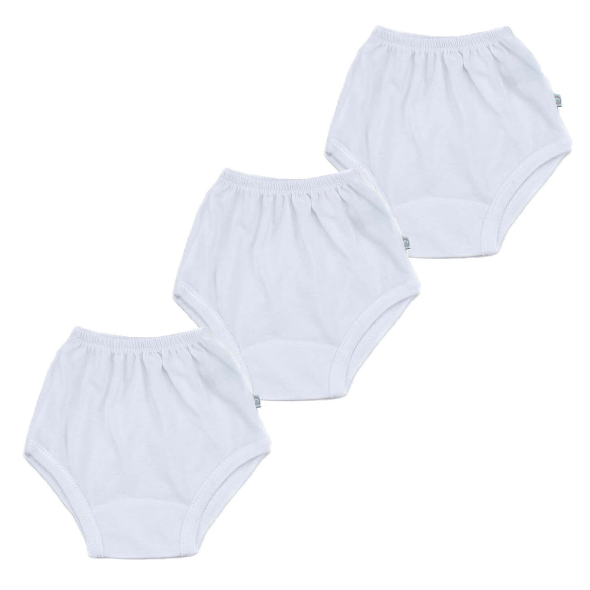 Panty Pack (3pcs)