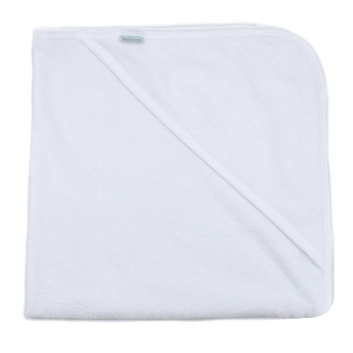 (Unisex) Terry Blanket Pack (1pc)